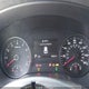 KNDPRCA69M7850375 2021 Kia Sportage Sx Turbo auction photo thumbnail 7