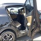 KNDPRCA69M7850375 2021 Kia Sportage Sx Turbo auction photo thumbnail 8