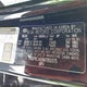 KNDPRCA69M7850375 2021 Kia Sportage Sx Turbo auction photo thumbnail 9
