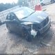 JM1BL1VF4B1418741 2011 Mazda Mazda3 I Touring auction photo thumbnail 1