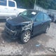 JM1BL1VF4B1418741 2011 Mazda Mazda3 I Touring auction photo thumbnail 2