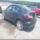 JM1BL1VF4B1418741 2011 Mazda Mazda3 I Touring auction photo thumbnail 3