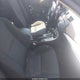 JM1BL1VF4B1418741 2011 Mazda Mazda3 I Touring auction photo thumbnail 5