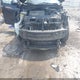 JM1BL1VF4B1418741 2011 Mazda Mazda3 I Touring auction photo thumbnail 6