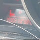 JM1BL1VF4B1418741 2011 Mazda Mazda3 I Touring auction photo thumbnail 7
