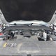 1GKS1HKJ1HR215702 2017 GMC Yukon Xl Denali auction photo thumbnail 10
