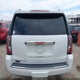 1GKS1HKJ1HR215702 2017 GMC Yukon Xl Denali auction photo thumbnail 16