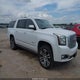 1GKS1HKJ1HR215702 2017 GMC Yukon Xl Denali auction photo thumbnail 1
