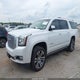 1GKS1HKJ1HR215702 2017 GMC Yukon Xl Denali auction photo thumbnail 2