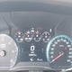 1GKS1HKJ1HR215702 2017 GMC Yukon Xl Denali auction photo thumbnail 7
