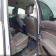1GKS1HKJ1HR215702 2017 GMC Yukon Xl Denali auction photo thumbnail 8