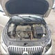 1G4GA5GRXEF215558 2014 Buick Lacrosse auction photo thumbnail 10