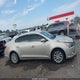 1G4GA5GRXEF215558 2014 Buick Lacrosse auction photo thumbnail 13