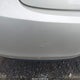 1G4GA5GRXEF215558 2014 Buick Lacrosse auction photo thumbnail 20