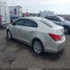 1G4GA5GRXEF215558 2014 Buick Lacrosse auction photo thumbnail 3