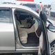 1G4GA5GRXEF215558 2014 Buick Lacrosse auction photo thumbnail 5