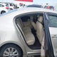 1G4GA5GRXEF215558 2014 Buick Lacrosse auction photo thumbnail 8
