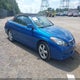 4T1FA38P78U156031 2008 Toyota Camry Solara Sle auction photo thumbnail 1