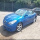 4T1FA38P78U156031 2008 Toyota Camry Solara Sle auction photo thumbnail 2