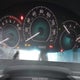 4T1FA38P78U156031 2008 Toyota Camry Solara Sle auction photo thumbnail 7
