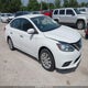 3N1AB7AP3GY334576 2016 Nissan Sentra S auction photo thumbnail 1