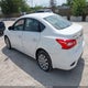 3N1AB7AP3GY334576 2016 Nissan Sentra S auction photo thumbnail 3