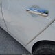 3N1AB7AP3GY334576 2016 Nissan Sentra S auction photo thumbnail 6