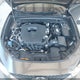 3MVDMBBM6RM663504 2024 Mazda Cx-30 2.5 S Select Sport auction photo thumbnail 10
