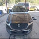 3MVDMBBM6RM663504 2024 Mazda Cx-30 2.5 S Select Sport auction photo thumbnail 13