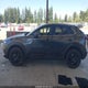 3MVDMBBM6RM663504 2024 Mazda Cx-30 2.5 S Select Sport auction photo thumbnail 15
