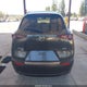 3MVDMBBM6RM663504 2024 Mazda Cx-30 2.5 S Select Sport auction photo thumbnail 17
