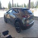 3MVDMBBM6RM663504 2024 Mazda Cx-30 2.5 S Select Sport auction photo thumbnail 3