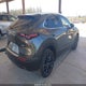 3MVDMBBM6RM663504 2024 Mazda Cx-30 2.5 S Select Sport auction photo thumbnail 4