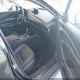 3MVDMBBM6RM663504 2024 Mazda Cx-30 2.5 S Select Sport auction photo thumbnail 5