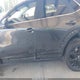 3MVDMBBM6RM663504 2024 Mazda Cx-30 2.5 S Select Sport auction photo thumbnail 6