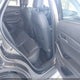 3MVDMBBM6RM663504 2024 Mazda Cx-30 2.5 S Select Sport auction photo thumbnail 8