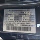 3MVDMBBM6RM663504 2024 Mazda Cx-30 2.5 S Select Sport auction photo thumbnail 9
