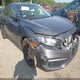 2HGFC2F62MH525377 2021 Honda Civic Lx auction photo thumbnail 1