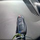 WP1AA2A58MLB16086 2021 Porsche Macan auction photo thumbnail 11