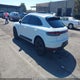 WP1AA2A58MLB16086 2021 Porsche Macan auction photo thumbnail 3