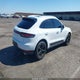 WP1AA2A58MLB16086 2021 Porsche Macan auction photo thumbnail 4