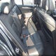 WBAXH5C55CDW06366 2012 BMW 528I xDrive auction photo thumbnail 8
