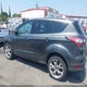 1FMCU0GD3HUC67059 2017 Ford Escape Se auction photo thumbnail 15