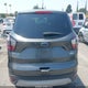 1FMCU0GD3HUC67059 2017 Ford Escape Se auction photo thumbnail 17