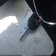 1FMCU0GD3HUC67059 2017 Ford Escape Se auction photo thumbnail 11