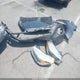1FMCU0GD3HUC67059 2017 Ford Escape Se auction photo thumbnail 12
