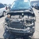 1FMCU0GD3HUC67059 2017 Ford Escape Se auction photo thumbnail 6