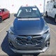 JF2GUADC0R8376002 2024 Subaru Crosstrek Premium auction photo thumbnail 13