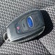 JF2GUADC0R8376002 2024 Subaru Crosstrek Premium auction photo thumbnail 11