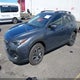 JF2GUADC0R8376002 2024 Subaru Crosstrek Premium auction photo thumbnail 2